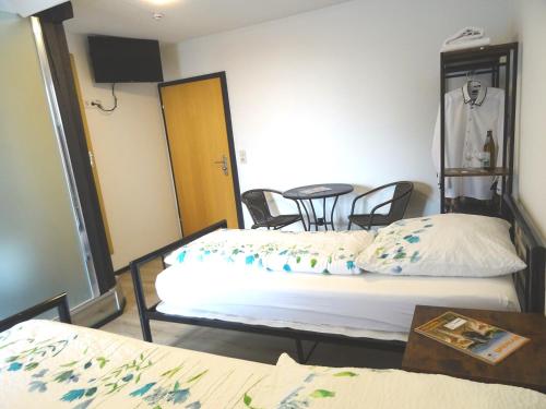 Eventhotel Ö - Cappuccino Eventhotel Ö - Cappuccino