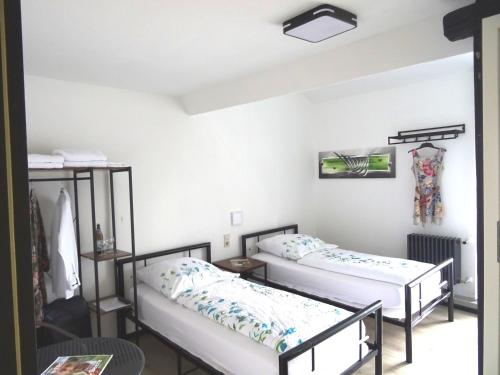 Eventhotel Ö - Cappuccino Eventhotel Ö - Cappuccino