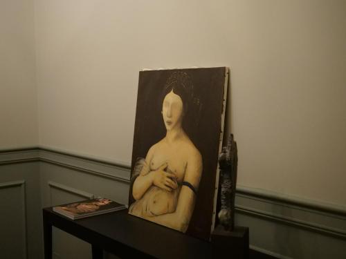 397202492 Maison Matilda - Luxury Rooms & Breakfast
