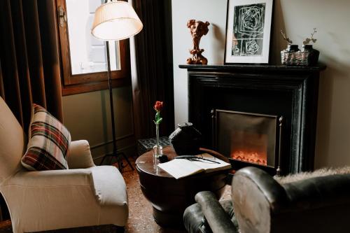 397202610 Maison Matilda - Luxury Rooms & Breakfast