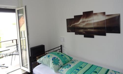 Eventhotel Ö - Cappuccino Eventhotel Ö - Cappuccino