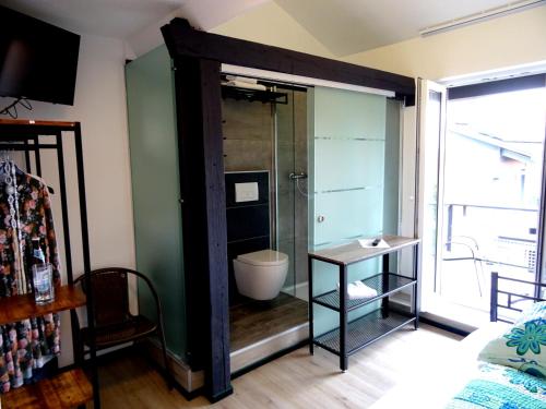 Eventhotel Ö - Cappuccino Eventhotel Ö - Cappuccino