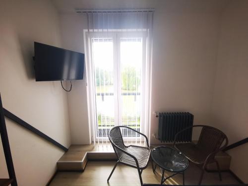 Eventhotel Ö - Cappuccino Eventhotel Ö - Cappuccino