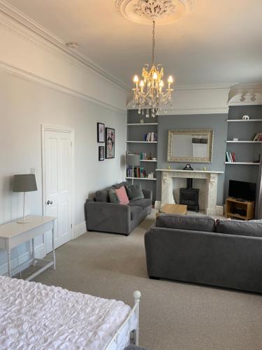 The Hole in the Wall, Midsomer Norton, Nr Bath & Longleat, Бат (фото 5)