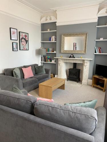 The Hole in the Wall, Midsomer Norton, Nr Bath & Longleat, Бат (фото 6)
