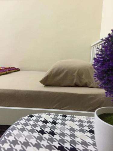 Little Cosy House @RB Little Cosy House @RB