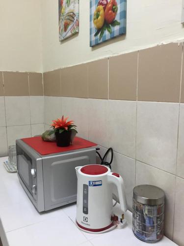 Little Cosy House @RB Little Cosy House @RB