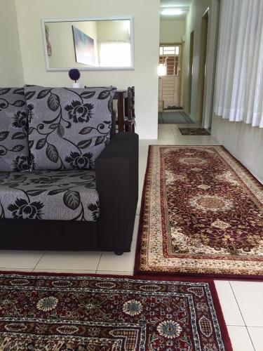 Little Cosy House @RB Little Cosy House @RB