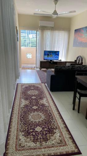 Little Cosy House @RB Little Cosy House @RB