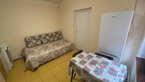 Apartament in Centrul Brașovului