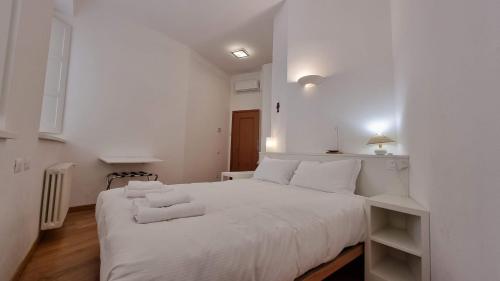  Al Trionfo 3 in Triest