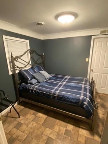 Southern Charm - main image