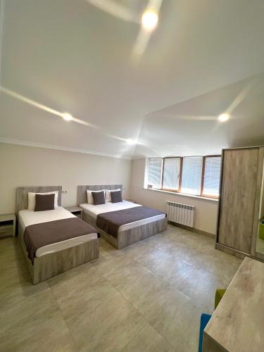 Menua by Horizon Hotels, Yerevan, Erevan (foto 4)