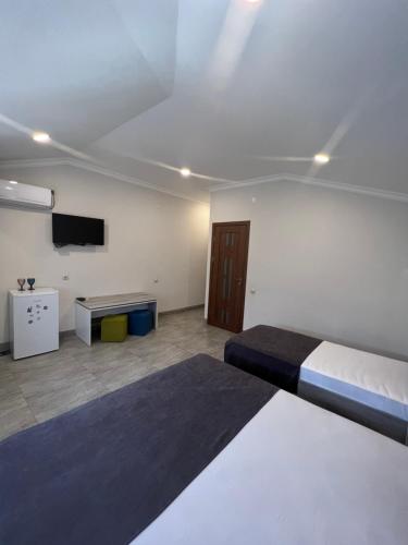Menua by Horizon Hotels, Yerevan, Erevan (foto 6)