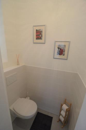 New Luxus Studio - 10min Centre - Markus apartment - image 2