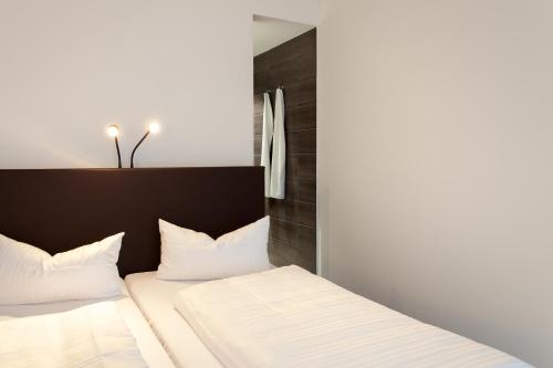 Tobbaccon Hotel
