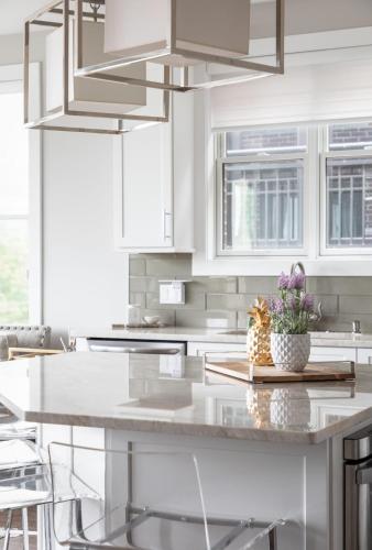 Park 401 Downtown Luxury in the Heart of Traverse City - main image