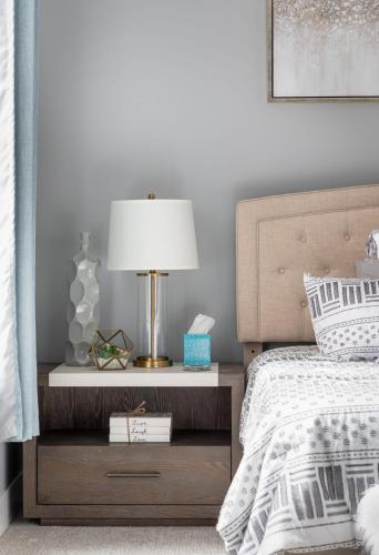 Park 401 Downtown Luxury in the Heart of Traverse City - image 9