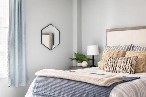 Park 401 Downtown Luxury in the Heart of Traverse City - image 12