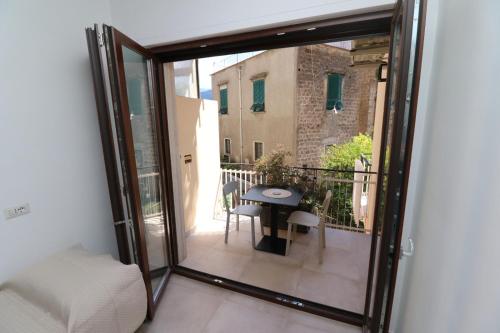 Casa I Cappuccini