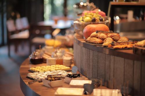 Dilijani Tun - image 11