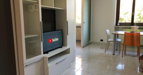  Appartamento moderno vicino stazione e centro città in Alessandria