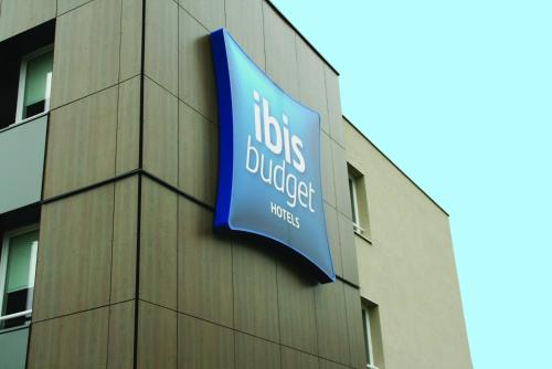ibis budget Saint Pourcain - image 12