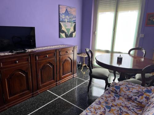  Home Sweet Home nel cuore di Genova in Genua