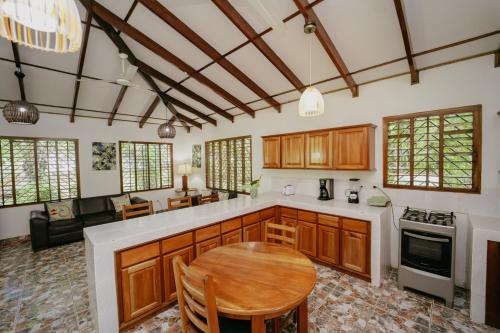 Dreamy Contentment Dreamy Contentment