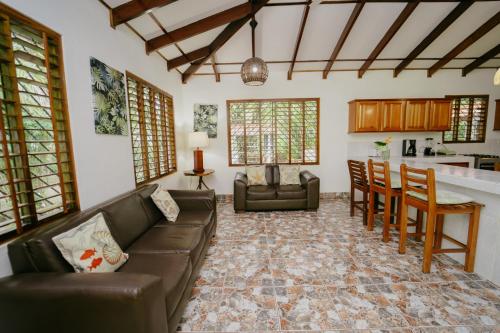 Dreamy Contentment Dreamy Contentment