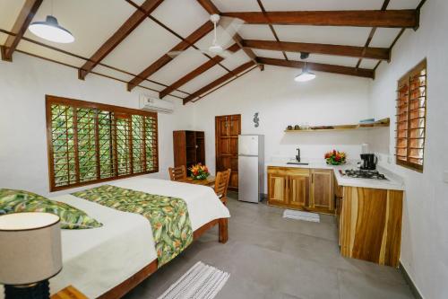 Dreamy Contentment Dreamy Contentment