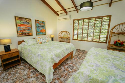 Dreamy Contentment Dreamy Contentment