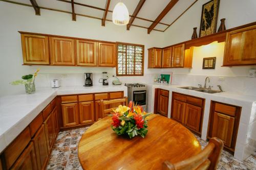 Dreamy Contentment Dreamy Contentment