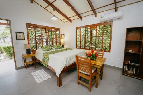 Dreamy Contentment Dreamy Contentment