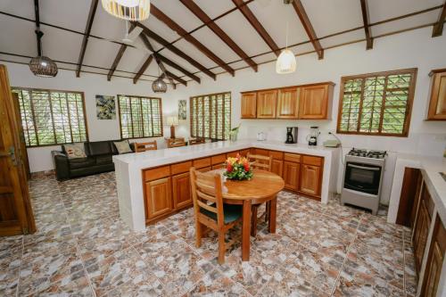 Dreamy Contentment Dreamy Contentment