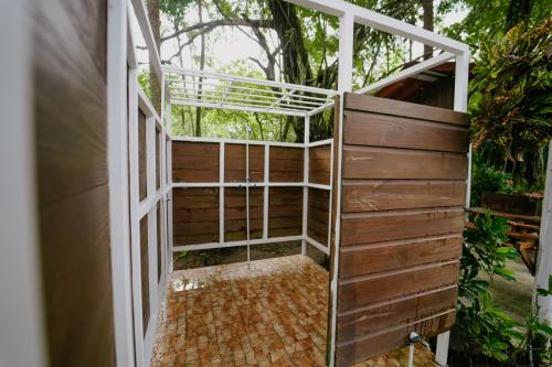 Dreamy Contentment Dreamy Contentment