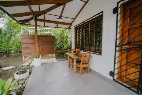 Dreamy Contentment Dreamy Contentment