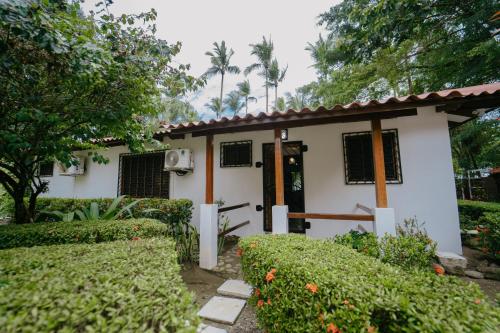 Dreamy Contentment Dreamy Contentment