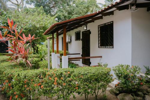 Dreamy Contentment Dreamy Contentment