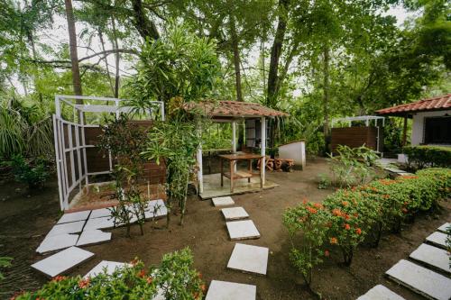 Dreamy Contentment Dreamy Contentment