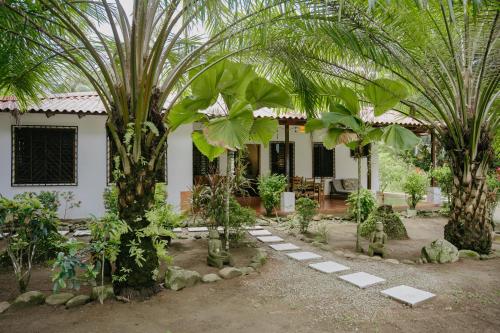 Dreamy Contentment Dreamy Contentment