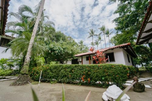 Dreamy Contentment Dreamy Contentment