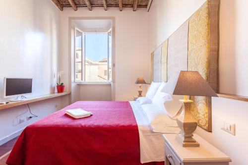 The Bluehostel - main image