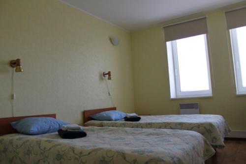 Kuressaare Airport Guest House - image 5