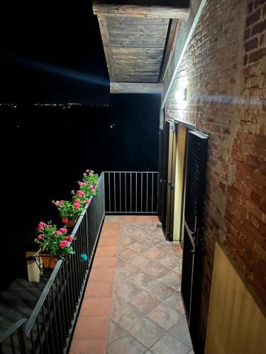 Casa Orsi
