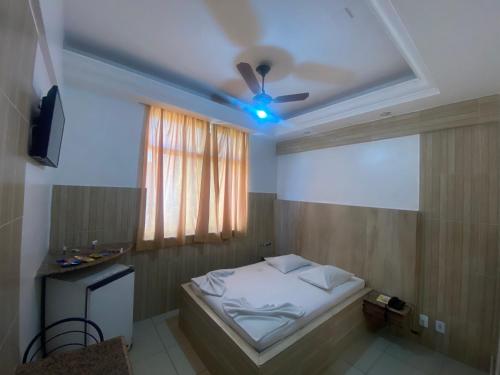 Hotel Bom Gosto - image 5