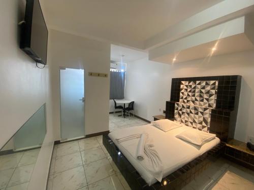 Hotel Bom Gosto - image 2
