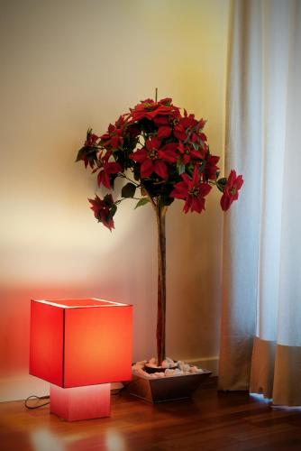 Apartamentos Abad Toledo - image 3