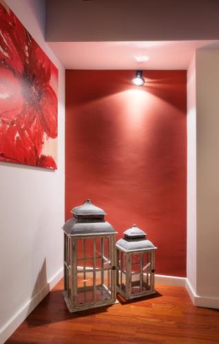 Apartamentos Abad Toledo - image 7