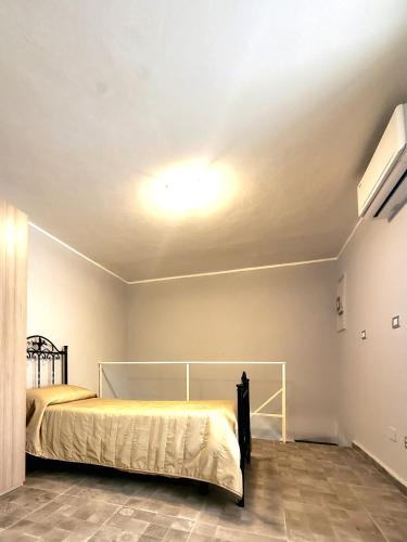varcOrtigia Bed and Breakfast